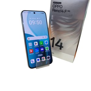 Amanet Cashbook | Amanet Online